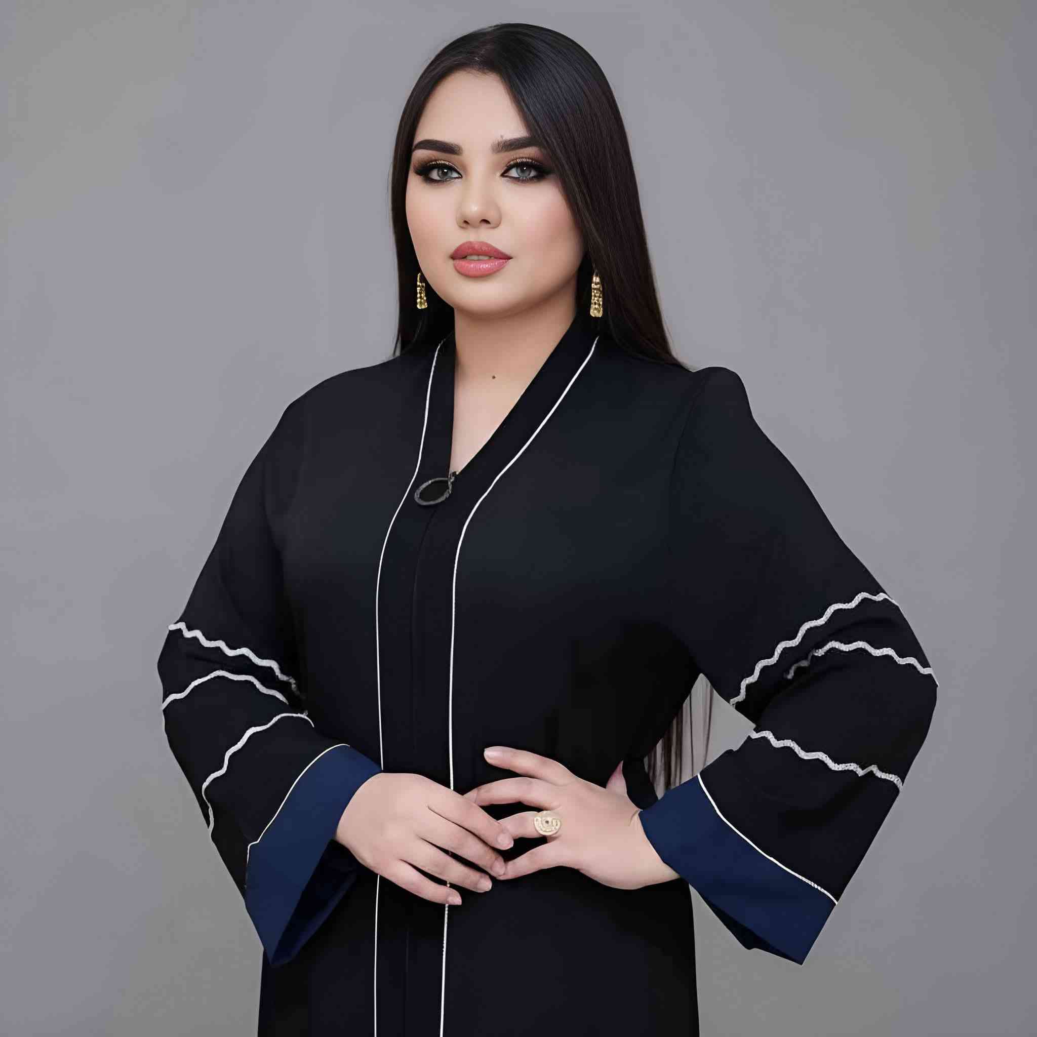 جبب نسائيه
جرجيت اصلي ثقيل
توجد خدمه توصيل لجميع محافضات العراق


**إذا كنت صاحب هذا الإعلان وتريد حذفه لأي سبب، رجاءا أرسل رسالة إلى الدعم الفني**