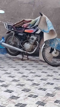 ٤ كير • رياضي • ياكل الكاع