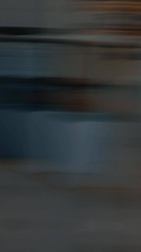 برادات جوسونيك (Gosonic) الأصلية وصلت لشركة نسيم البصرة الذهبية، وبألوان تخبل (الأبيض المطعم بالذهبي والأسود الملكي) ✨ ​شنو ميزاتها؟ ​حار وبارد يعني جاهز للشاي بأي وقت وللماية الباردة الثلج اللي ترد الروح بصيفنا ☀️ ​ماطور نحاس 100% مع شبكة تبريد خارجية قوية تعيش وياك. ​اقتصادي جداً بالكهرباء (يسحب 0.7 أمبير بس!) يعني يشتغل على السحب والأمبيرية وأنت مرتاح 😎. ​وبدون ثلاجة جوة للي يحبون التصميم العملي والخفيف. ​للحجز أو الاستفسار، راسلونا على الخاص أو زورونا في مقر الشركة 🏃‍♂️ --------------------- 🚚 توصيل لجميع المحافظات 📍 توصيل مجاني لمركز البصرة   --------------------- البصرة - الموفقية - شارع النهر -مقابل الاصمعي   --------------------- 📲 ***********   📲 ***********   📲 ***********
