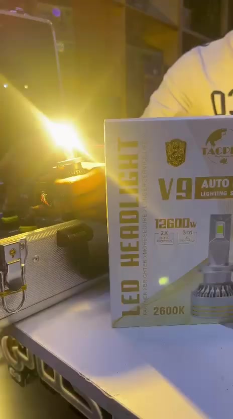 LED h4 عالي ابيض ناصي شمسي بلادي


**إذا كنت صاحب هذا الإعلان وتريد حذفه لأي سبب، رجاءا أرسل رسالة إلى الدعم الفني**