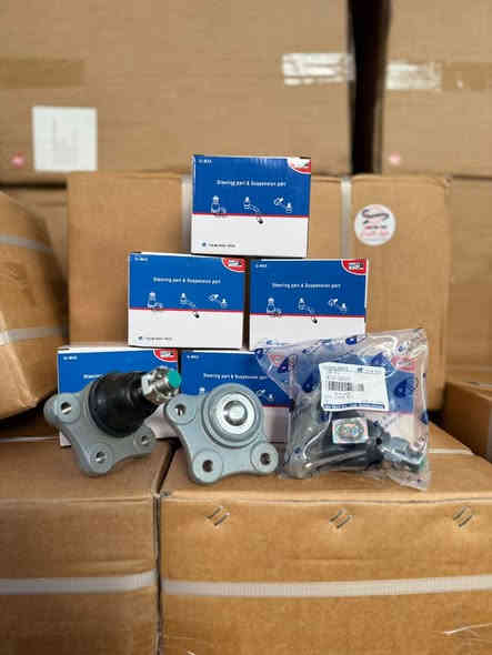 سومر كروب لبيع الادوات الاحتياطية لجميع السيارات 
بيع #جمله #مفردات #اسعارمناسبه
ادوات 
كيا بنكو قديم حديث 
بيكب صيني حديث قديم 
سايبا 
سمند 
وكافه ادوات الدراجات الناريه 
اسعارنه جمله ل اصحاب المحلات 
ومفرد التواصل مع الرقم والواتساب 
***********
