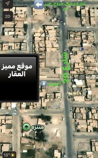 حي بدر • ١٢٠م • غرفتين