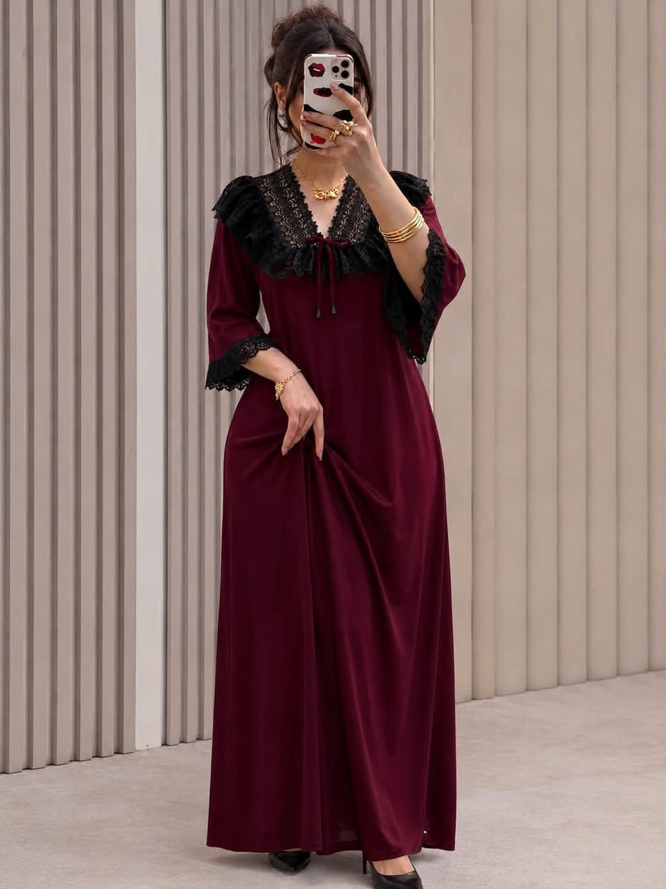 كشمير كابوي إيطالي القياس m L XL XXl   xXXL
توصيل محافضات 4 بابل 3


**إذا كنت صاحب هذا الإعلان وتريد حذفه لأي سبب، رجاءا أرسل رسالة إلى الدعم الفني**