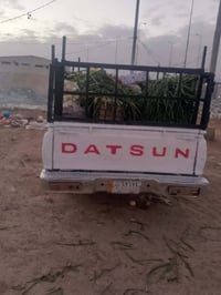 سياره للبيع الرقم بغداد جير ومكينه وتايرات جدد الرقم07875477361