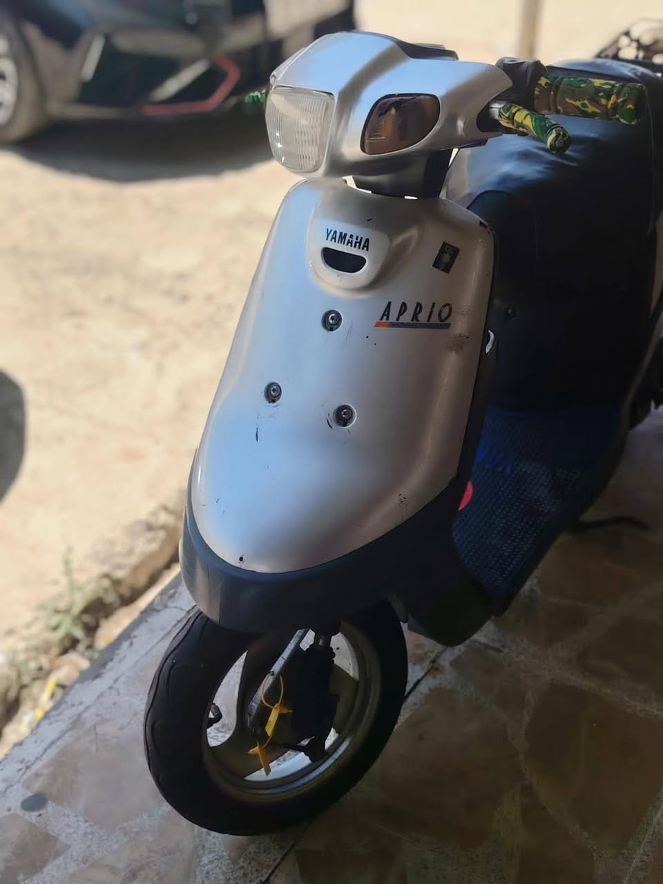 مطور بوتين البيع شرط كلو شغال سلف كهربايت كلو معمر ١ وحده درعو أو كزوزو اصليات البيع استر 300بي مجال بسيط خاص مفتوح أو هذه رقمي ***********
