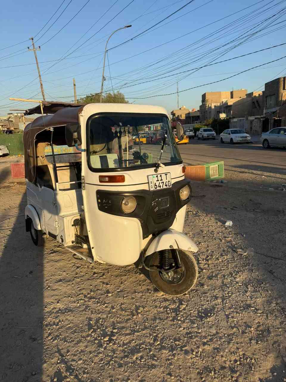 تكتك موديل ٢٢ مكفوله بوشه وبستم اكسل 
تحويل ثاني يوم 
مكلف بنشر 
رقم راعيها ***********
السعر ٨و٤٠٠
