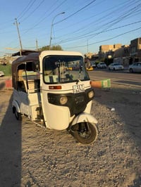 تكتك موديل ٢٢ مكفوله بوشه وبستم اكسل  تحويل ثاني يوم  مكلف بنشر  رقم ر...
