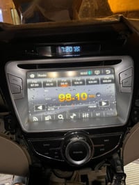 أخوان عندي شاشه النترا 2011,2012,2013,2015 للبيع اصليه اخواني رأيتها ب...