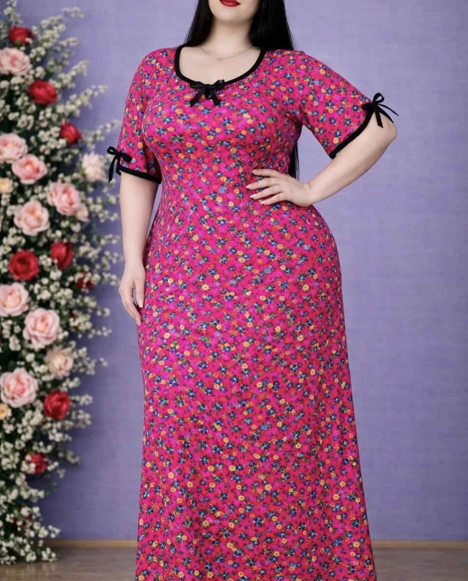 سعر ١٢ الف قماش+ خياط القماش ايطالي الاصلي الحجز خاص توصيل ٥ جميع محافضات العراق واخيط جميع الفصالات مكاني بغداد الامين الثانيه شهداء النفط قرب حسينية المرتضى


**إذا كنت صاحب هذا الإعلان وتريد حذفه لأي سبب، رجاءا أرسل رسالة إلى الدعم الفني**