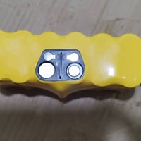 غراض امزون للبيع  07710271212واتساب توصيل كافه محافضات العراق