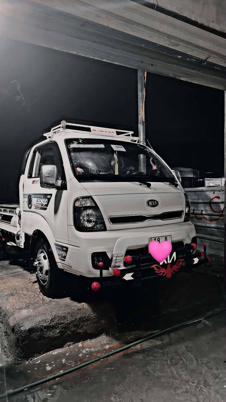 كيا فحل مكفولة كفالة. عامة محرك كير مكان نجف 
السعر 155 رقم ***********
