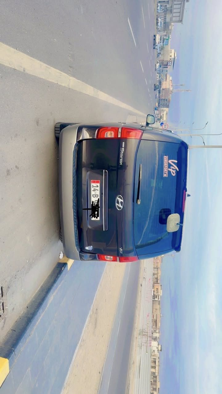 سلام عليكم منرخصت مدير الكروب              ستاركس في اي بي مديل 23 كفاله وبسمي واشراي يحي خاص *********** سعر 330 وبيها مجال
