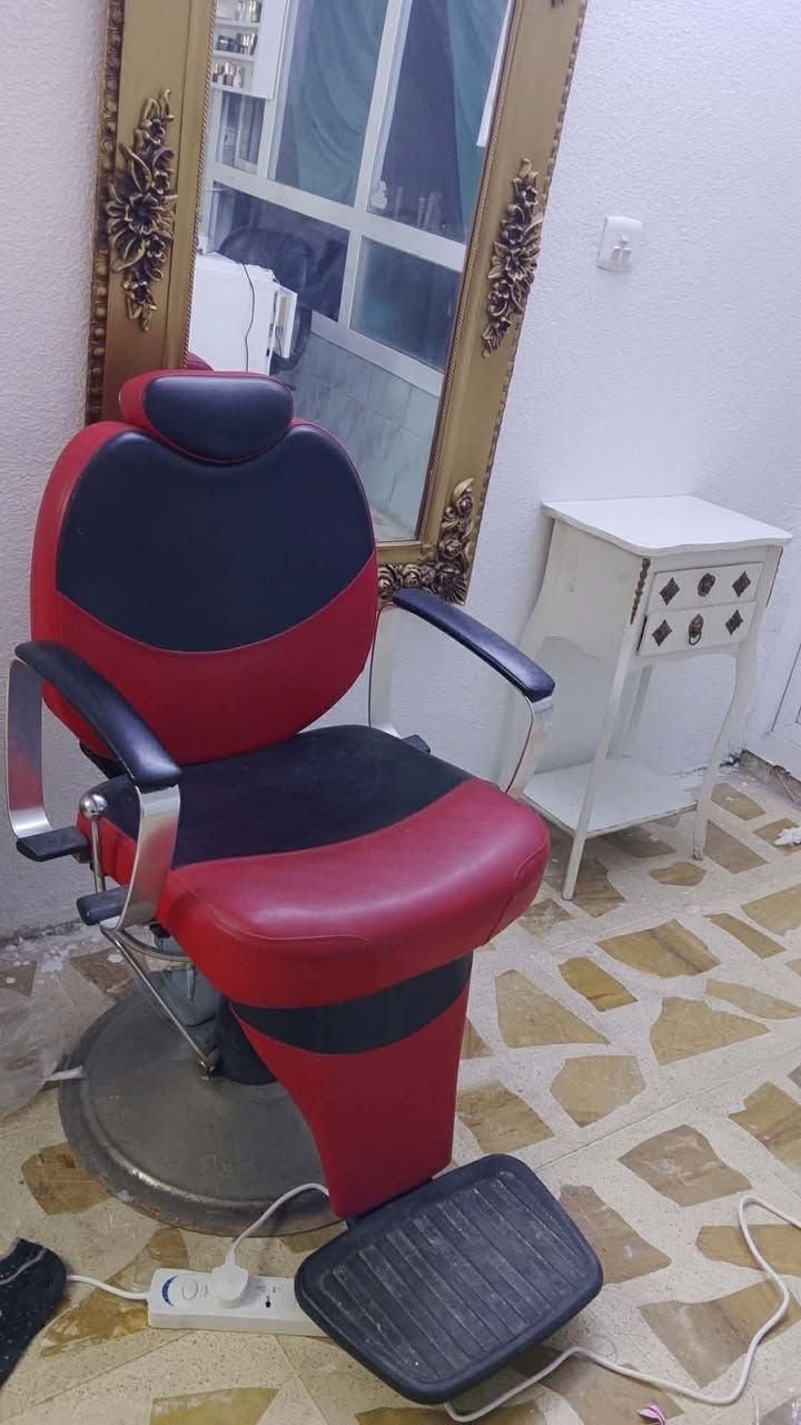 غراض صالون للبيع السعر ٩٠٠الف العنوان هفلان شارع عشرين


**إذا كنت صاحب هذا الإعلان وتريد حذفه لأي سبب، رجاءا أرسل رسالة إلى الدعم الفني**