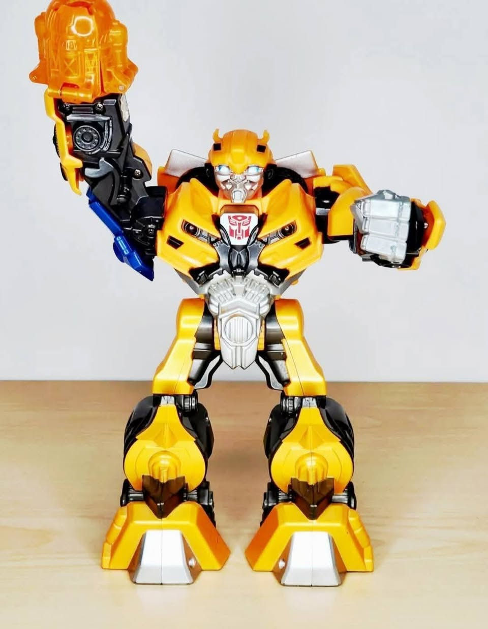 ✍ ͜℘ مجموعة العاب كندي


**إذا كنت صاحب هذا الإعلان وتريد حذفه لأي سبب، رجاءا أرسل رسالة إلى الدعم الفني**