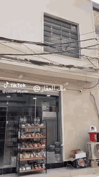 للبيع اتصل عرقم ***********كافت العقارات في كربلاء…جميع الاحياء نبني أحلامك من الأساس لللمسة الأخيرة! 🔹

في هذا الفيديو تشوفون مراحل العمل من البداية للنهاية:
🔑 من أوّل تصميم… لآخر لمسة تشطيب
🎨 ديكور عصري يتنفّذ حسب ذوقك

كل تفصيلة محسوبة، وكل خطوة مدروسة…
لا تشيل هم التفاصيل، إحنا نهتم بكلشي عنك! كربلاء /حي العباس 

للاستفسار:
mailm3113
📞 ***********
