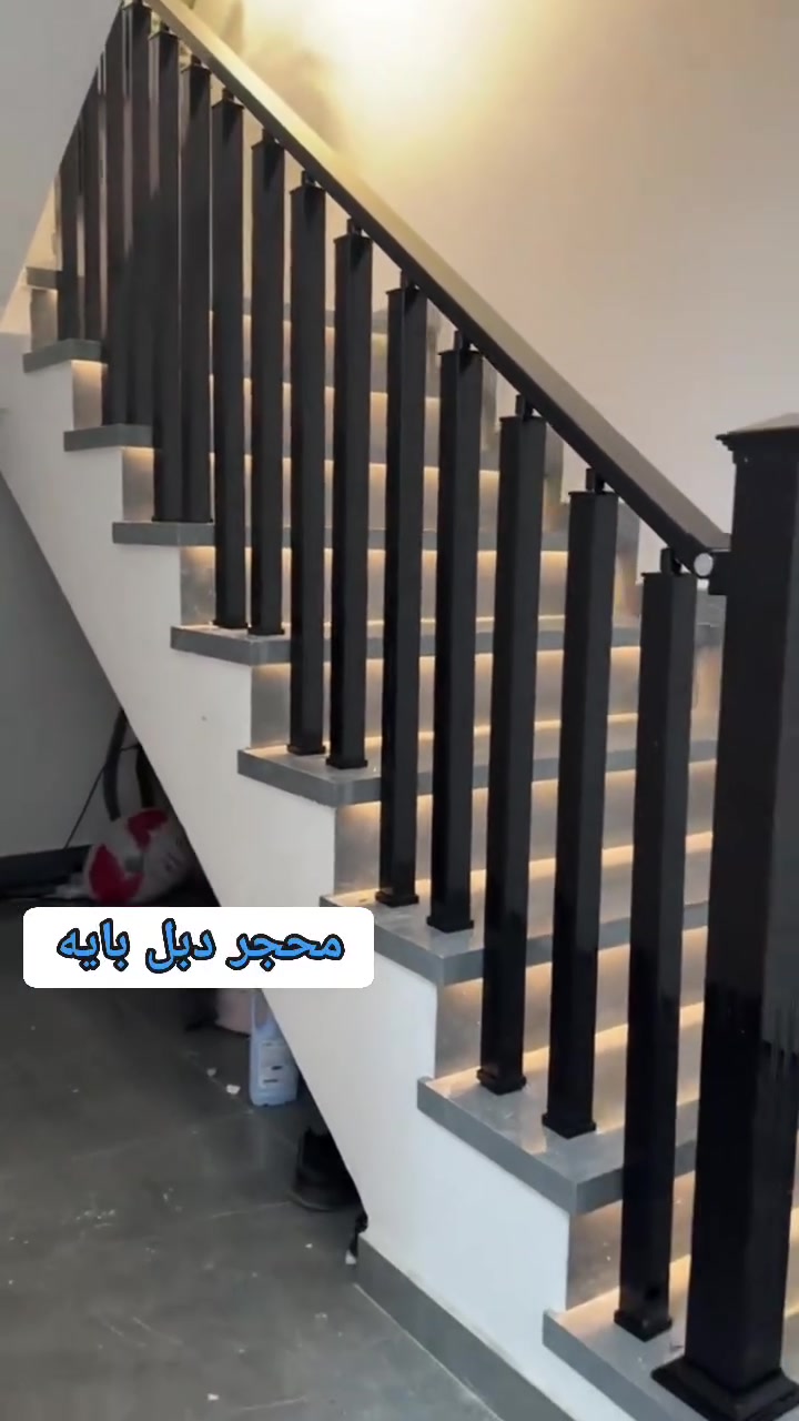 #محجرات_المنيوم_كربلاء🇹🇷
محجر دبل بايه لون اسود ⚫ لمعه
نوع المحجر 🇹🇷ضمان فعال مده العمر 
بس عليك مراسله 📩الصفحه 
او اتصال ***********
         ***********
العمل في  #كربلاء_وبابل_ونجف ونواحيها
الفعال تسبق القوال 🦅
عندما يتم التفاق نبدع بلذواق
عمل جميع المحجرات
