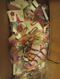 قراصات • ٢٥٠ كارت • توصيل بغداد