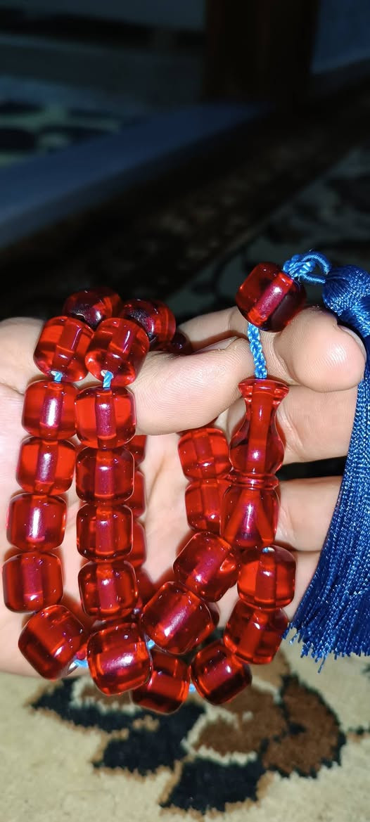 فاتوران خام اصلي ال3 ب450.الف لأول حجز لعيونكم.📿🌹🌹📿🌹📿🌹


**إذا كنت صاحب هذا الإعلان وتريد حذفه لأي سبب، رجاءا أرسل رسالة إلى الدعم الفني**