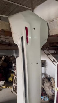 دعاميات اصليه • BMW 330 • خليجي 2016