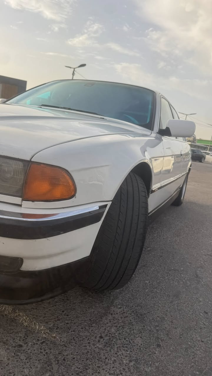 سلام عليكم
للبيع 730اصل
مديل 95سنويه لل27 تحويل كل المحافظات
صبغ 3قطع تريد ابيعك حزام ماعندي مشكله 
دخل مخمل 16حركه 
فتحه شغله 
حديده وره وكدام بل كارتون 
قفل سرعه 
دركشن 
تبريد وره وكدام 
تحكم ستيرن شغال 
تخم تاير 
‏كهربائيات ع وضع شركه لاجطل ولا شي 
صندوك شفط 
مكينه وكير كفاله كير تمساح 
شاشه اندرويد
سياره جاهزه من كلشي 
ربع ماتصرف عليه 
مكان سياره بصره 
سعر 110وبيه مجال 
تصل و بخدمتك ماعندك رصيد رمش وانه اخابرك 
‏***********وتساب
***********اتصال
