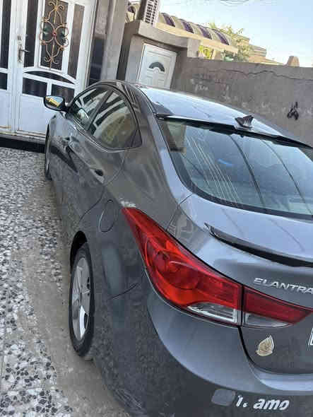 سلام عليكم النترا موديل ١٣ وارد امريكي مكينه دوش كير صدر تخم تايرات السياره كامله من كلشي فقط صوت رواجز 
عارضهه ب١١٥ 

***********
