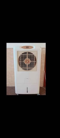 كونفيرة • حجم كبير • ٣ سرعات