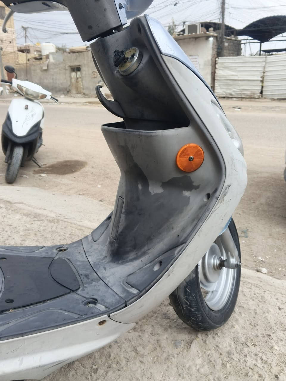 ماكس منغولي كله شغال ونضافه فول كفر اصلي ختم واحد سعر (550) جاهز وكامله علخير سلف هندر كهربأيات مكاني ناصريه مركز حي تضحيه رقم الهاتف *********** بيه واتساب الشراي يتصل
