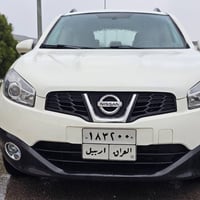 قاشقا • ٢٠١٣ • اوتوماتيك