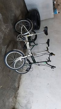 باسكلات • جدد • نجف