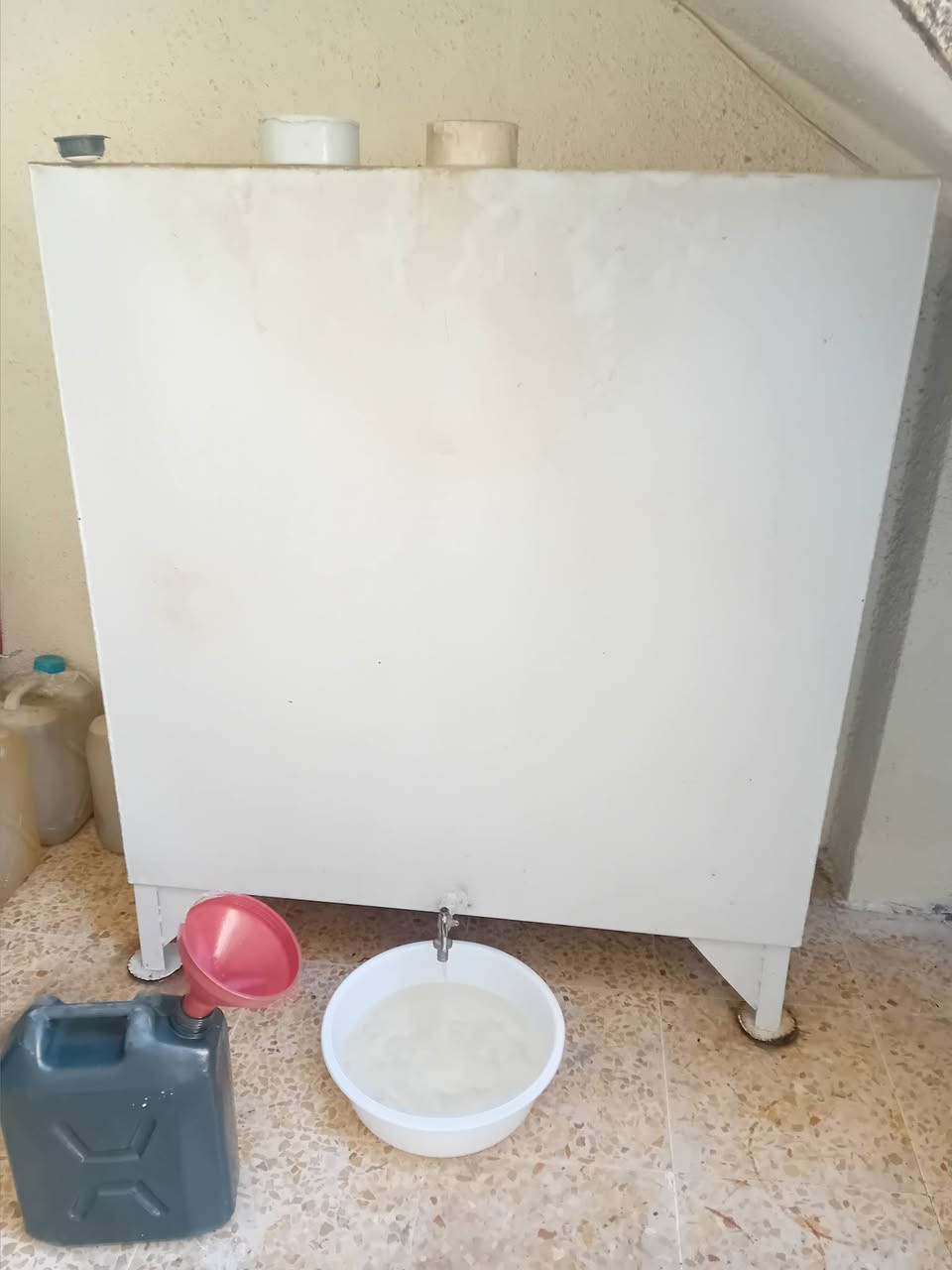 تازە و جوان 4بە رمیلی سلێمانی ***********
