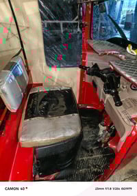 تكتك • موديل ٢٠١٨ • ديالى خان بني سعد