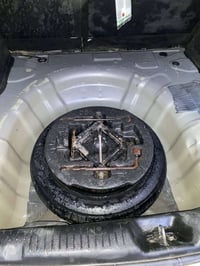 النترا • ٢٠١٤ • وارد امريكي ١٨٠٠