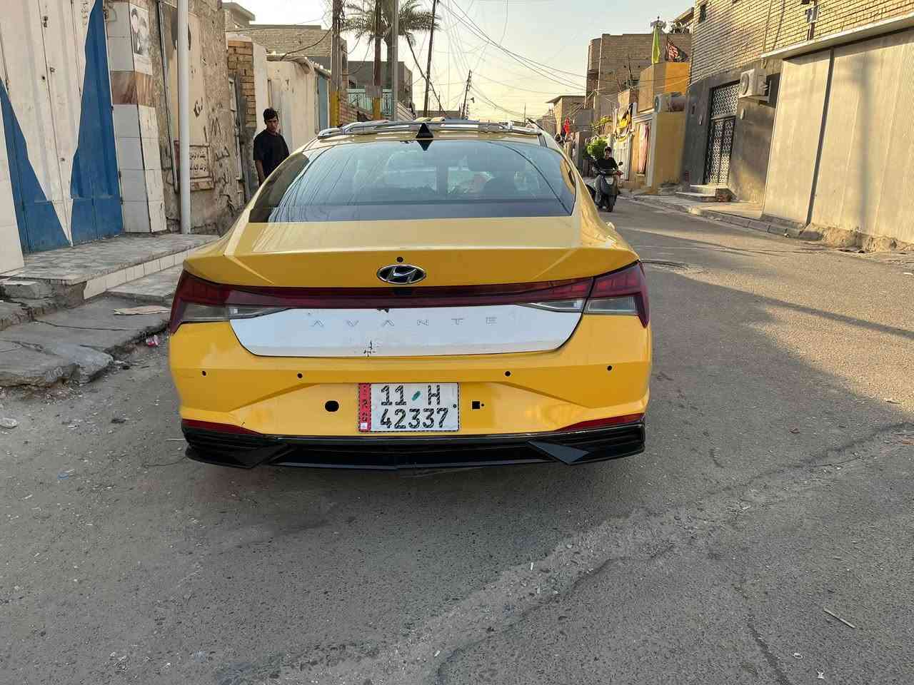 سلام عليكم النتره 2022وارد امريكي
سيارة فول مواصفات صور الحادث يمك بل منشور 

سعر 133وبية مجال 
رقم الهاتف ***********
