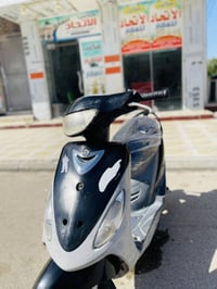 ماكس منغولي • مامفتوحه • كفرات اصلي