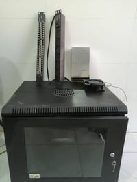 معدات شبكات • هوائيات اومني • سويتش سسكو 29650