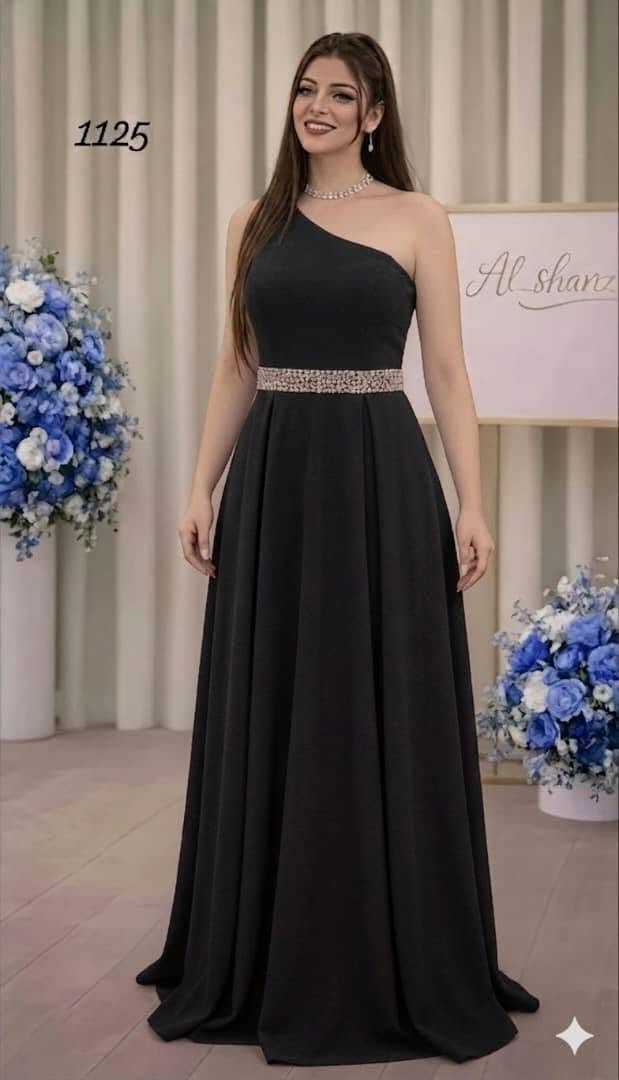 عنا  وبس 💞

يا جمالووووو👑
👑فستان
طول 155

💕قماش  كريب سكوبا   اجنبي  مكفولللللل  
👑مقاسات
فري  من 40لل46

السعر   195
💥💥💥💥

 😌😌😌😌😌😌😌

💓✌🏻👋🏻💓😍

🔥🔥🔥🔥🔥🔥🔥🔥🔥🔥


**إذا كنت صاحب هذا الإعلان وتريد حذفه لأي سبب، رجاءا أرسل رسالة إلى الدعم الفني**