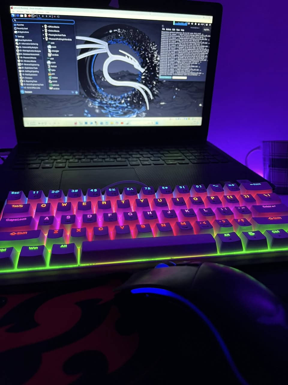 لابتوب Dell Inspiron 3593 للبيع او مراوس بجهاز ماك نظافة ممتازة ✨
لابتوب غني عن التعريف،  والأداء العالي، مناسب جداً للمبرمجين، الطلاب، والمصممين

مواصفاته 

✅ المعالج: Intel Core i7 جيل عاشر.
✅ الرام: 8GB.

✅وندوز 11 احدث اصدار 
✅ التخزين: مساحة ضخمة 1.14 تيرابايت (سريع جداً).
وssd 256 
✅ كرت الشاشة: NVIDIA GeForce MX230 (2GB منفصل) + كرت داخلي Intel.
✅ الشاشة: 15.6 بوصة Full HD واضحة جداً.
السعر 350 او مراوس بجهاز mack book

***********
