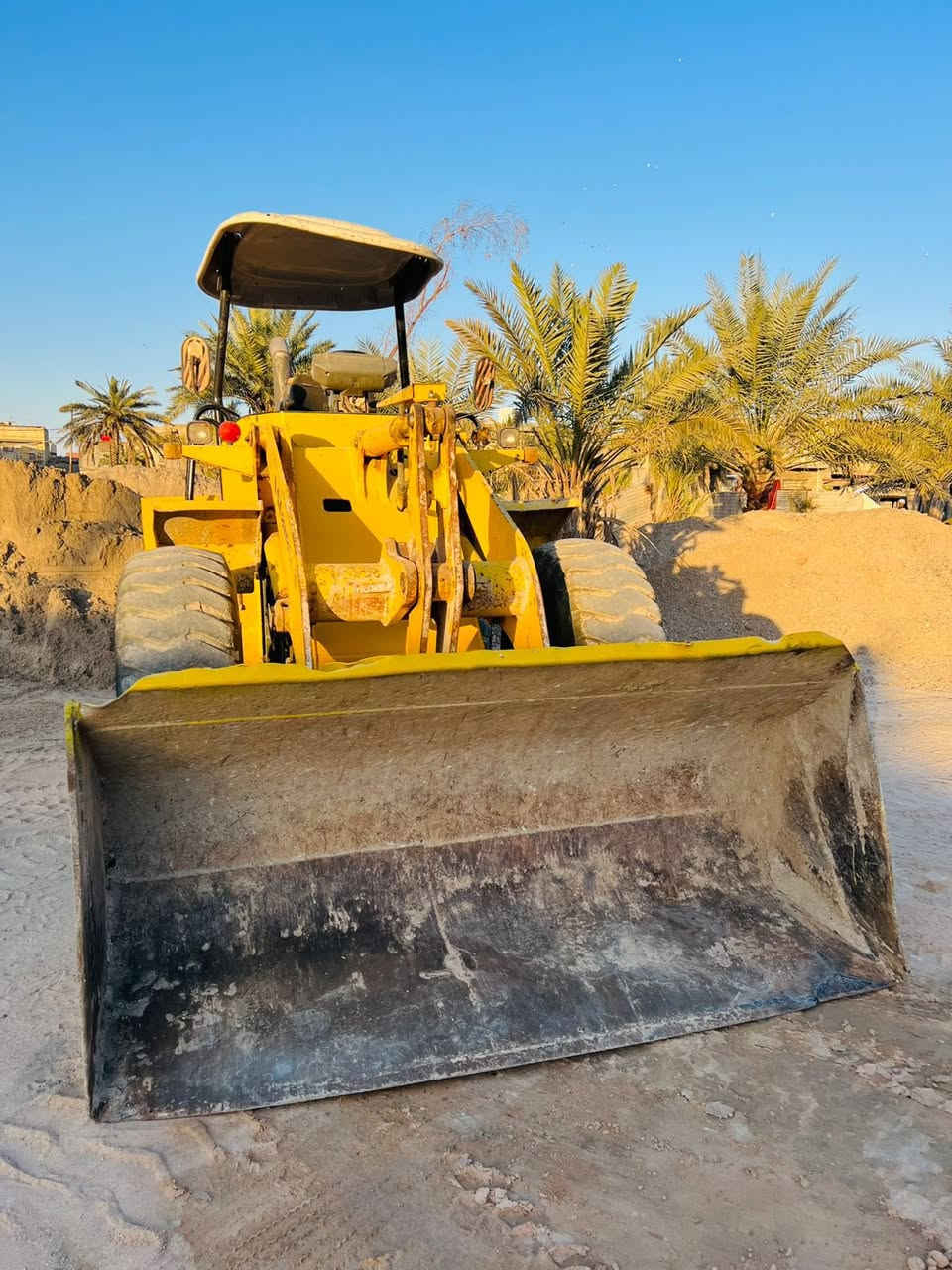 شفل كاوسكي 50zدخول جديد للبيع
شفل جديد تخم تاير 
مكان بغداد 
السعر ٢٤٠ وبي مجال
***********
