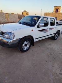 فول مواصفات • ٢٠١٤ • محرك سليم