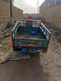 ستوته كلك كلك مكينه 25 اكسن جمره ضفيره جديده ستوته تخبل مال شغل سعره 9...