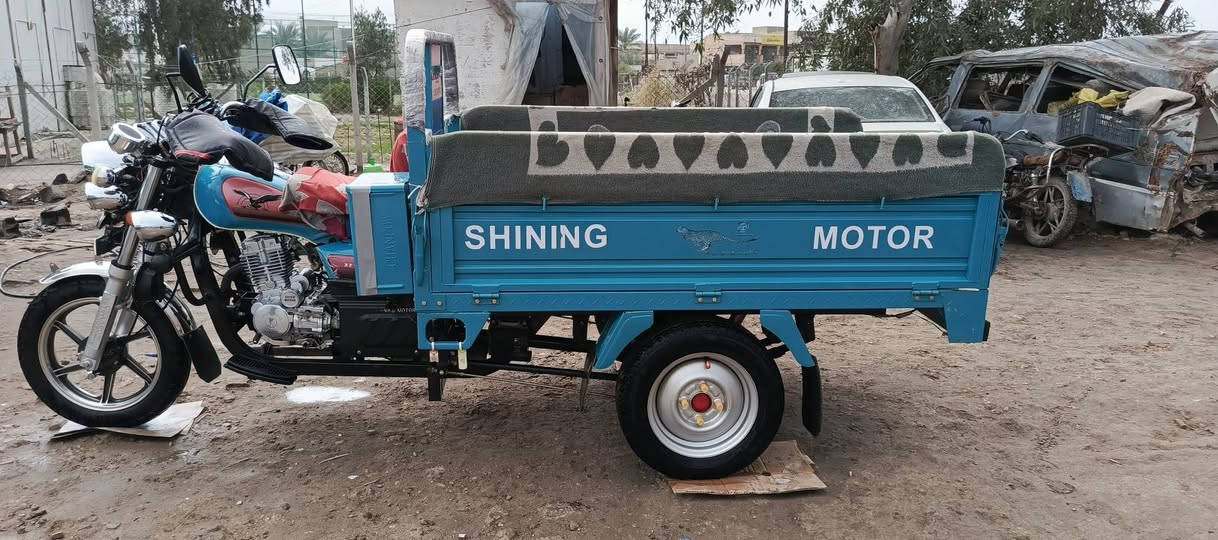 السلام عليكم ستوته البيع موديل 23شغاله نكره سلف مكفوله  اصوليه عنوان بابل القاسم هذا رقم ***********,,,يتصل بي خير ويدلل
