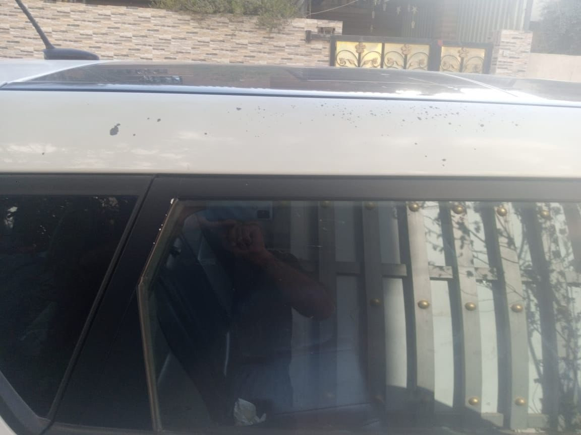 كيا صول موديل 2014 امريكيه بنيد وجاملغ صبغ فووول مواصفات بصمه كشنات كهرباء  بانورما مكينه 2000 Gdr السعر110 وبيها مجال للاستفسار ع هذا الرقم *********** العنوان الدورة أبو دشير
