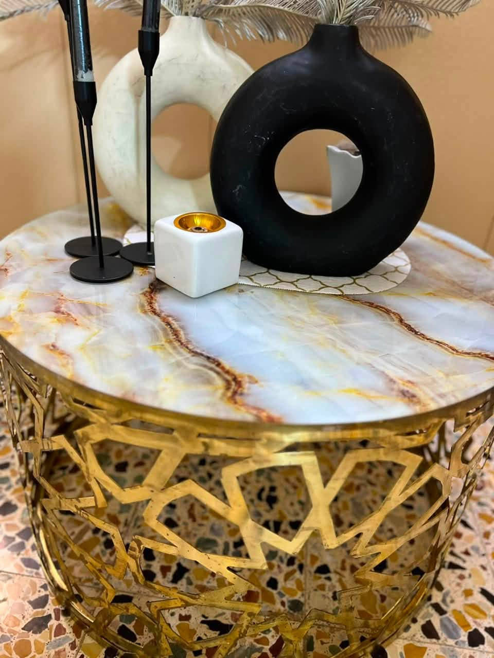 غراض للبيع اي ضرر مابيهن ومستعجلين ع بيعتهن الاستفسار ع رقم ‭***********‬
