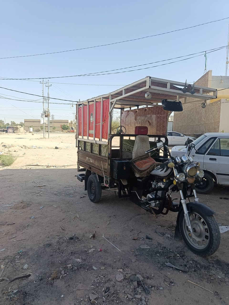 هسلام عليكم كل تفاصيل بل فيدو ستوته ما عيزه برغي شرط كله بلادي 12موديل مكلف بنشر تصل عل راعيهه***********
