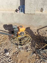 صاقله للبيع ترهم حجم ٨٠ سم وترهم حجم ١٠٠سم 07827542989