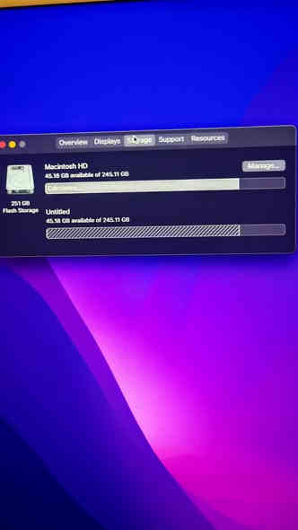 اي ماك 2021 ام 1
اي ماك 2021 مستعمل نظيف كلش
معالج ام 1
رام 8
ذاكرة 256
للبيع ب800 الف وبي مجال 
الموقع : بغداد المنصور 
رقم التواصل واتساب او اتصال
***********
