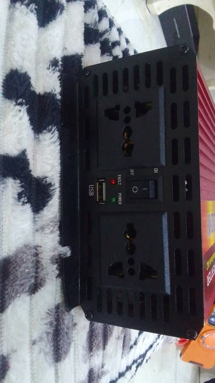 طلعلي هذه بالامازون والي يريده يدخلي خاص


**إذا كنت صاحب هذا الإعلان وتريد حذفه لأي سبب، رجاءا أرسل رسالة إلى الدعم الفني**