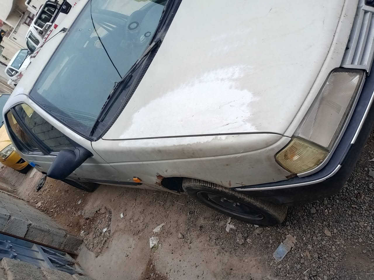 السلام عليكم بيجو روى٢٠٠٩السعر ٢٧الاستفسار عل رقم ***********
