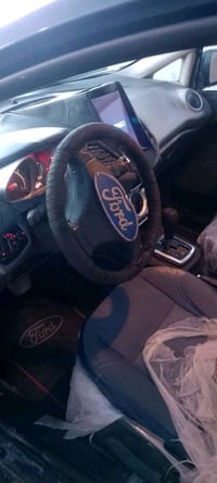 فور تي2009 كير او محرك كورلا  رقم دولي بغداد   العنوان بغداد دوره   ال...