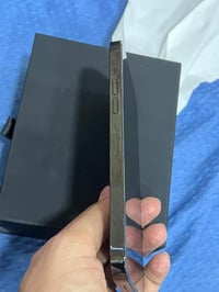 ايفون 14 برو ماكس بطاريه 86 شرق اوسط  ذاكره 256  بغداد  07745058756